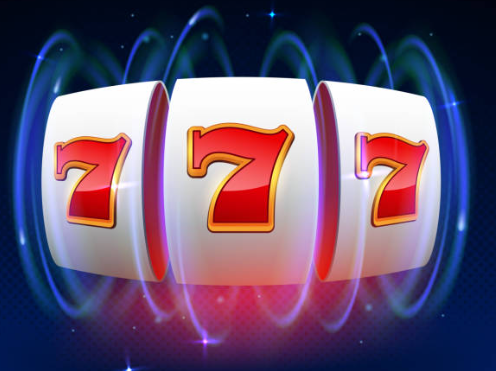 🎰 Daftar Game Slot Paling Banyak Jackpot Minggu Ini (Update Mei 2025)
